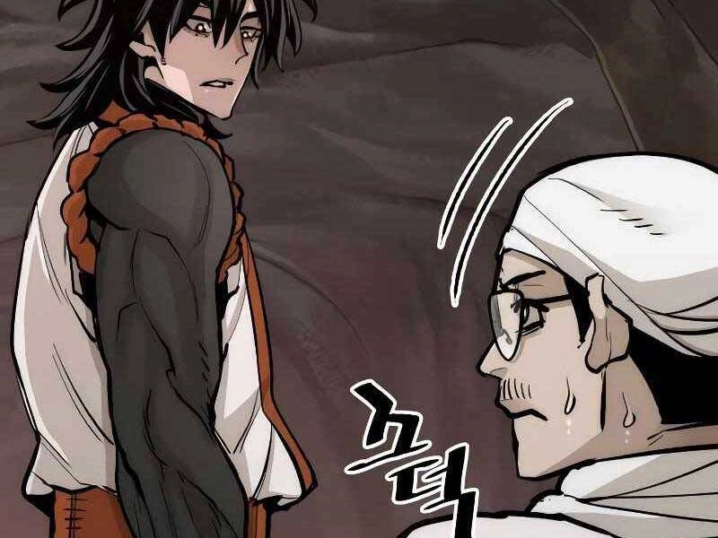 Thiên Ma Phi Thăng Truyện Chapter 43 - 126