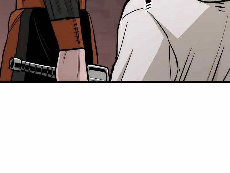 Thiên Ma Phi Thăng Truyện Chapter 43 - 127