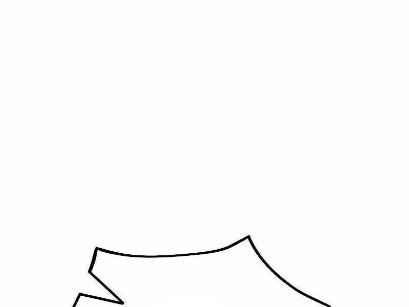 Thiên Ma Phi Thăng Truyện Chapter 43 - 128