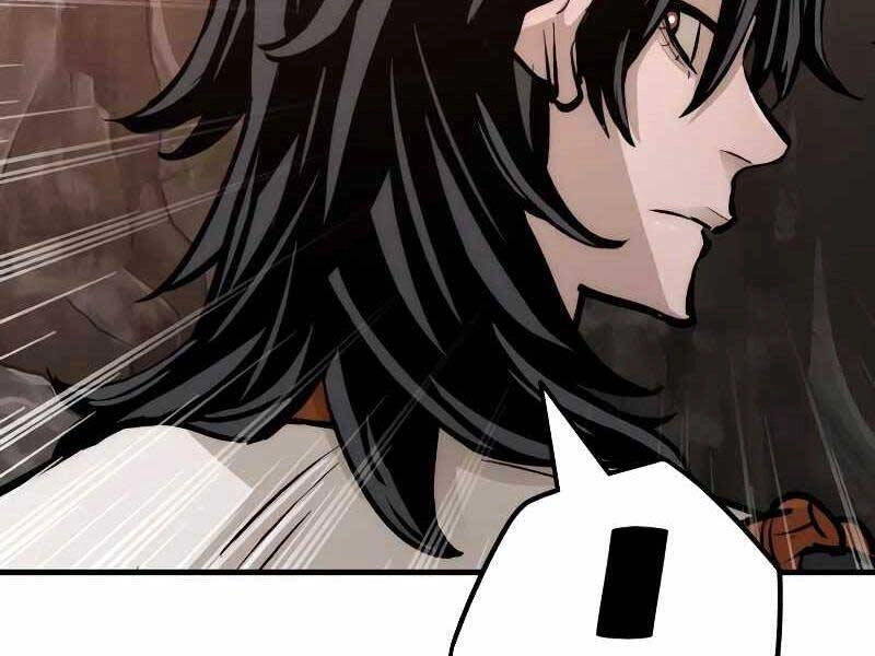 Thiên Ma Phi Thăng Truyện Chapter 43 - 130