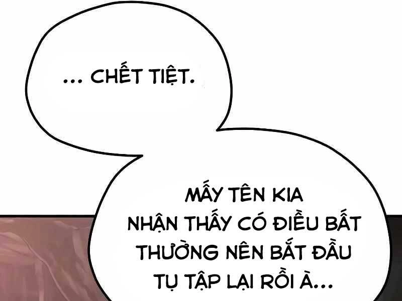 Thiên Ma Phi Thăng Truyện Chapter 43 - 133