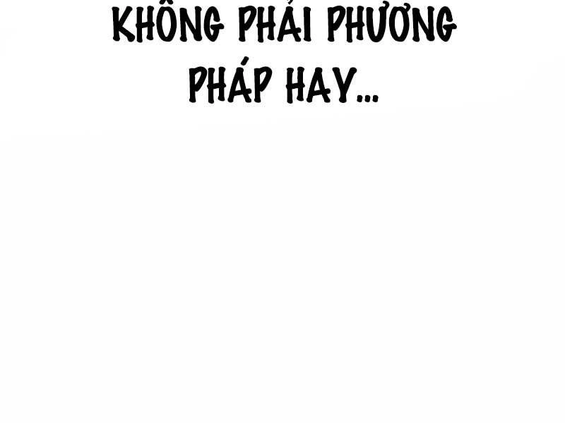 Thiên Ma Phi Thăng Truyện Chapter 43 - 136