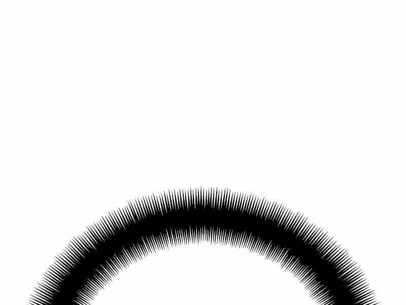 Thiên Ma Phi Thăng Truyện Chapter 43 - 137