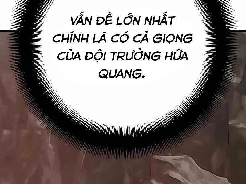 Thiên Ma Phi Thăng Truyện Chapter 43 - 138