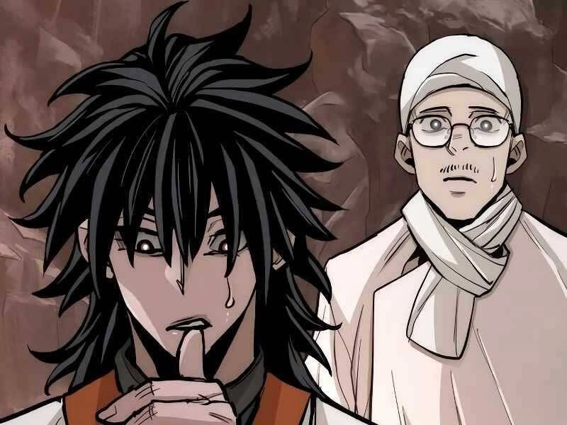 Thiên Ma Phi Thăng Truyện Chapter 43 - 139