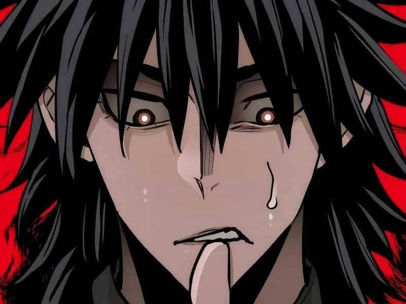 Thiên Ma Phi Thăng Truyện Chapter 43 - 145