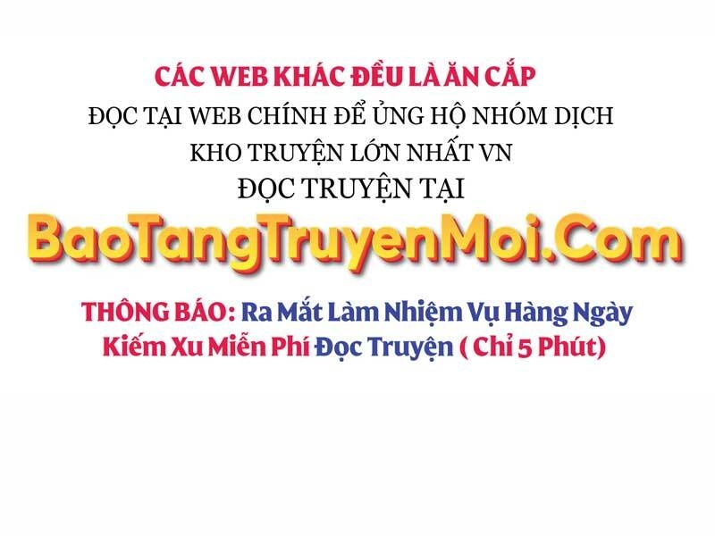Thiên Ma Phi Thăng Truyện Chapter 43 - 148