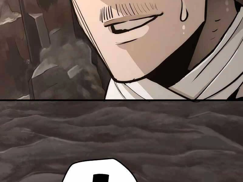 Thiên Ma Phi Thăng Truyện Chapter 43 - 150