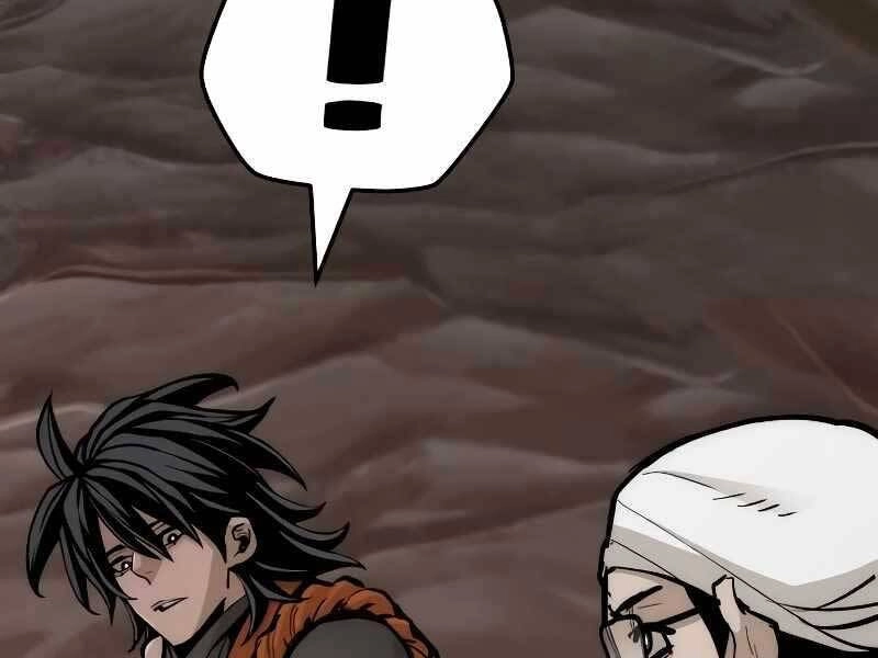 Thiên Ma Phi Thăng Truyện Chapter 43 - 151