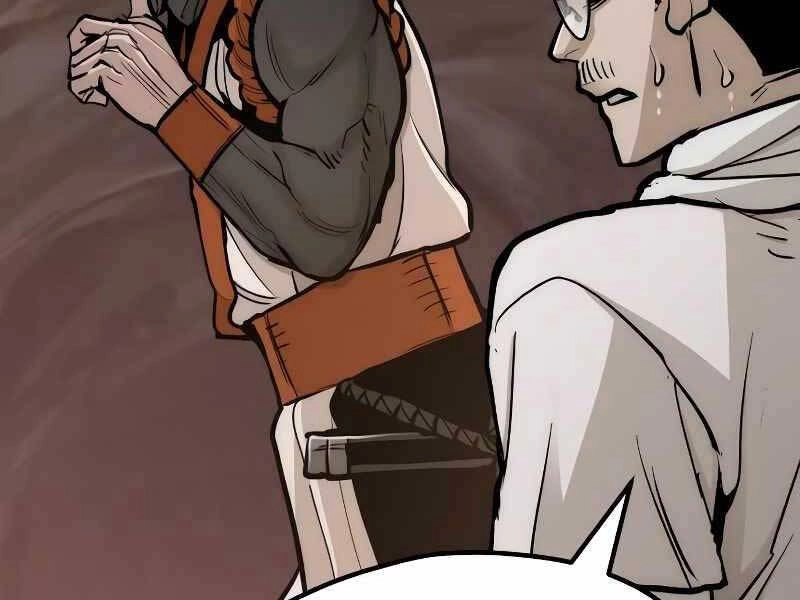 Thiên Ma Phi Thăng Truyện Chapter 43 - 152