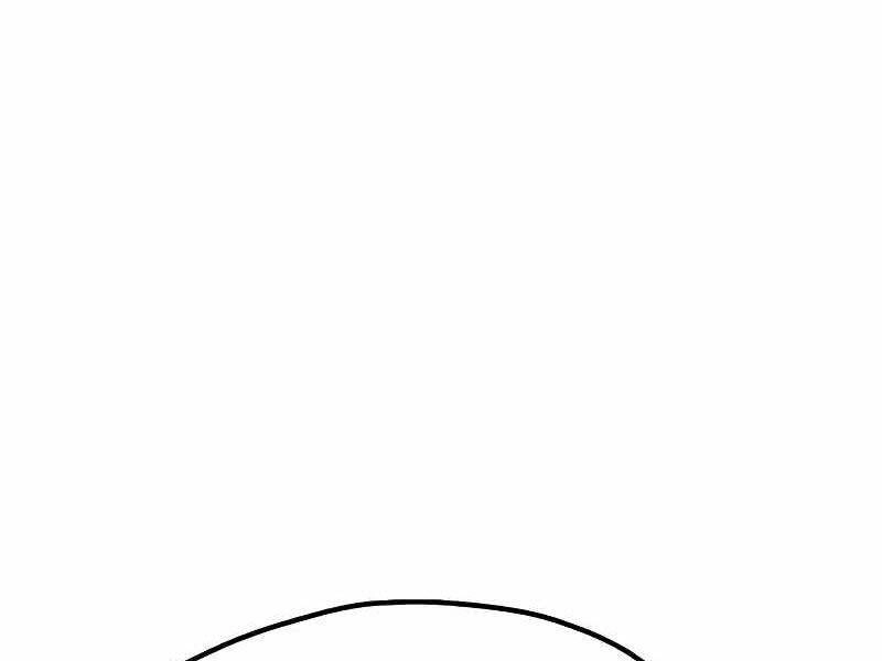 Thiên Ma Phi Thăng Truyện Chapter 43 - 154