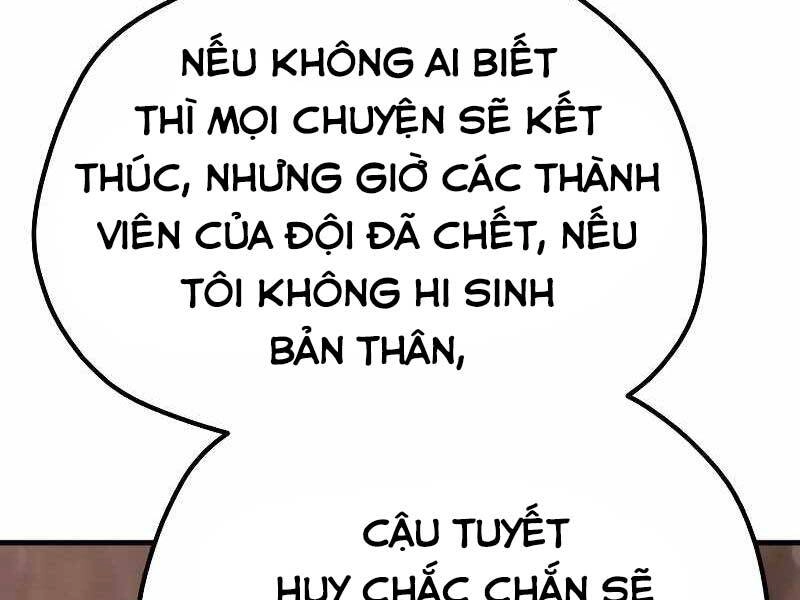 Thiên Ma Phi Thăng Truyện Chapter 43 - 155