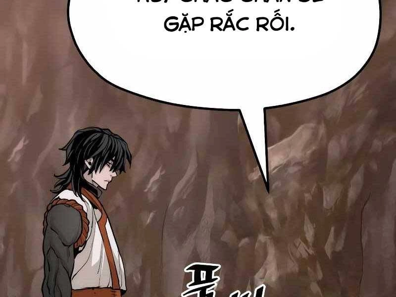 Thiên Ma Phi Thăng Truyện Chapter 43 - 156