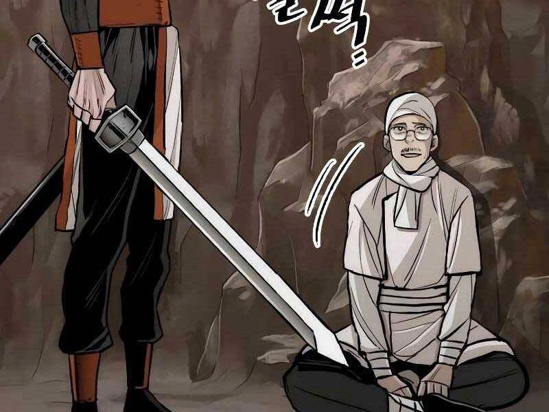 Thiên Ma Phi Thăng Truyện Chapter 43 - 157