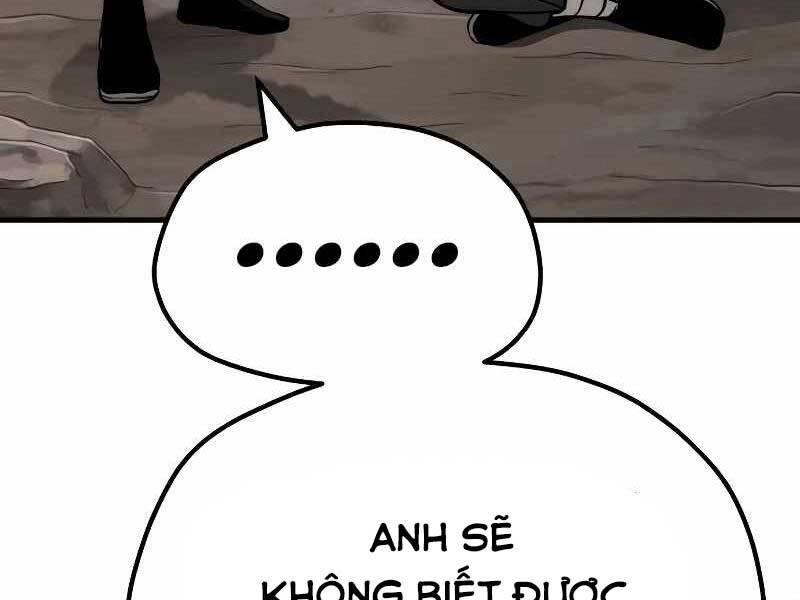 Thiên Ma Phi Thăng Truyện Chapter 43 - 158