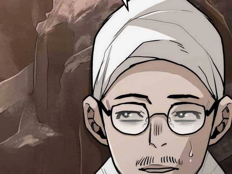 Thiên Ma Phi Thăng Truyện Chapter 43 - 162