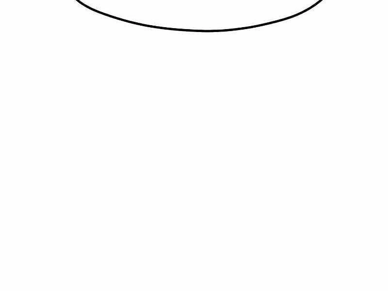 Thiên Ma Phi Thăng Truyện Chapter 43 - 164