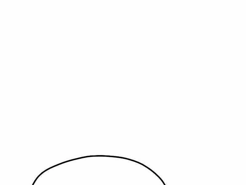 Thiên Ma Phi Thăng Truyện Chapter 43 - 165