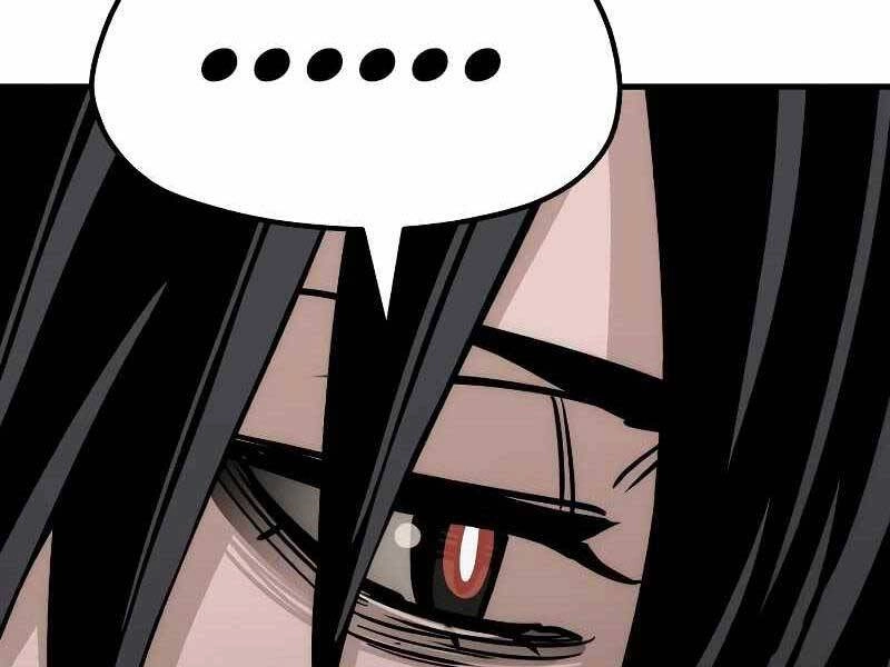 Thiên Ma Phi Thăng Truyện Chapter 43 - 166