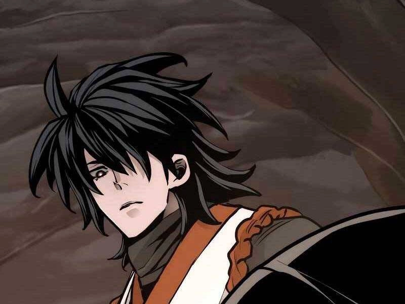 Thiên Ma Phi Thăng Truyện Chapter 43 - 171