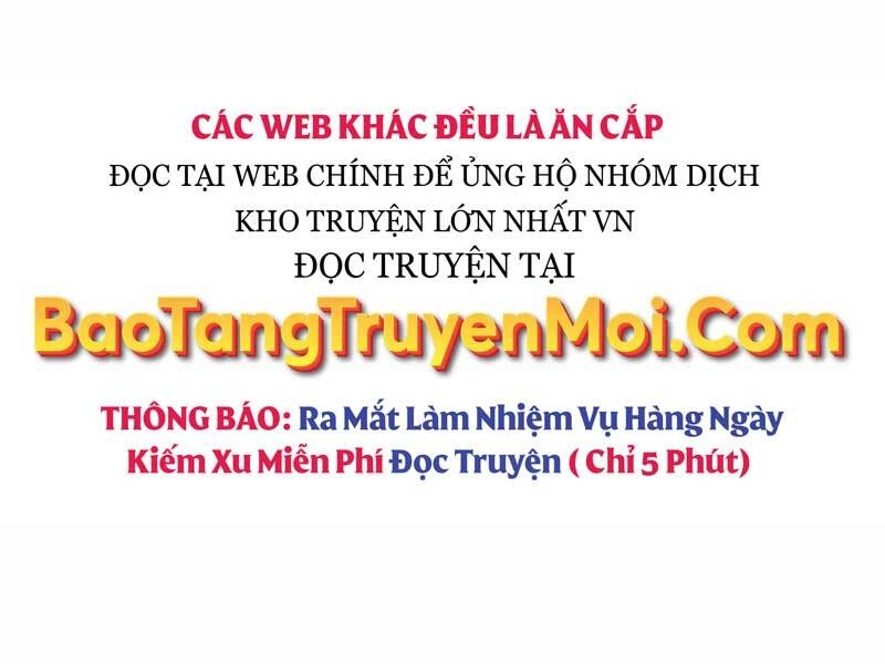 Thiên Ma Phi Thăng Truyện Chapter 43 - 174