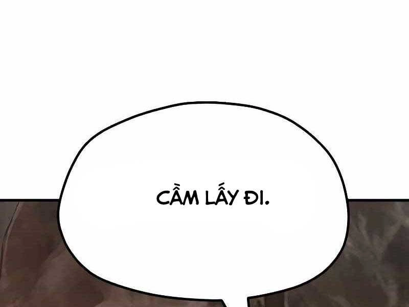 Thiên Ma Phi Thăng Truyện Chapter 43 - 175