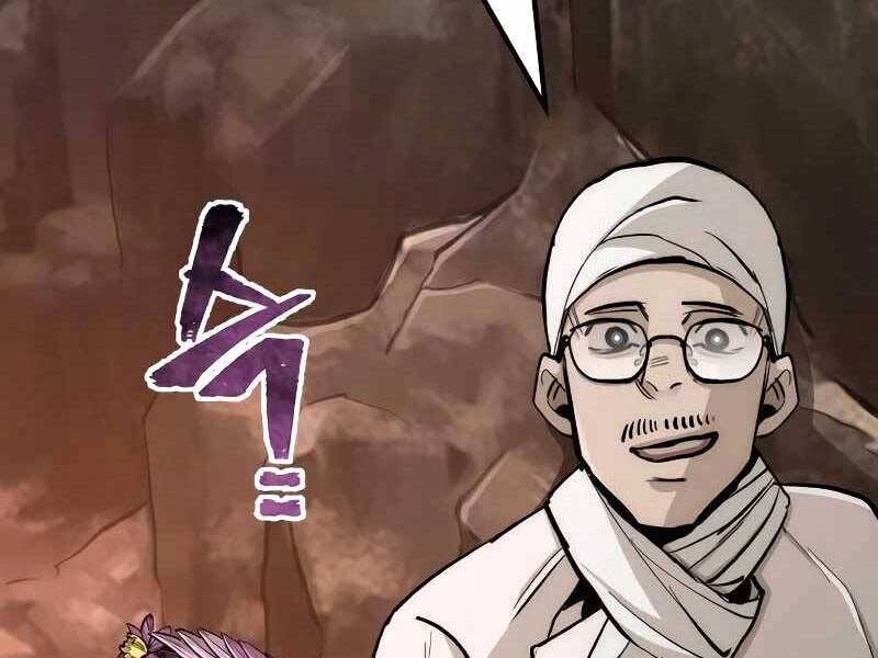 Thiên Ma Phi Thăng Truyện Chapter 43 - 176