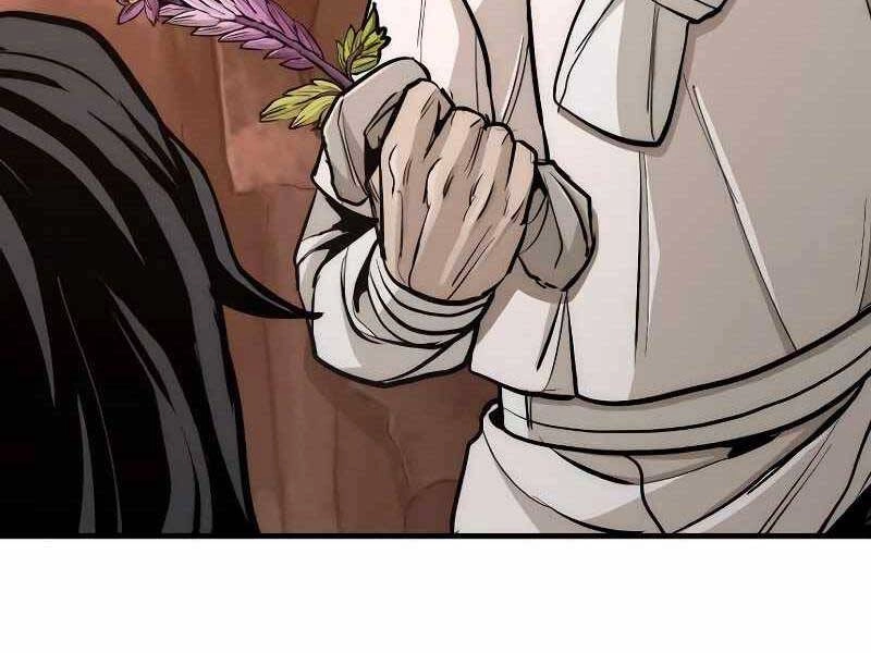 Thiên Ma Phi Thăng Truyện Chapter 43 - 177