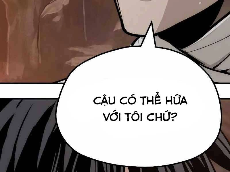 Thiên Ma Phi Thăng Truyện Chapter 43 - 182