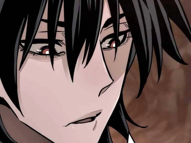 Thiên Ma Phi Thăng Truyện Chapter 43 - 183