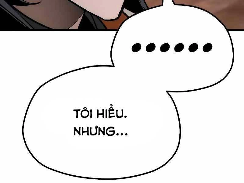 Thiên Ma Phi Thăng Truyện Chapter 43 - 184