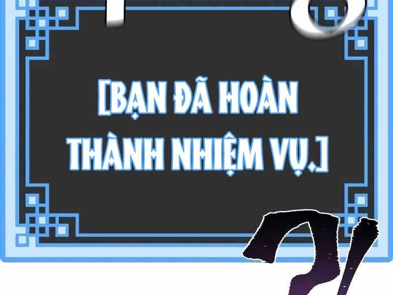 Thiên Ma Phi Thăng Truyện Chapter 43 - 186