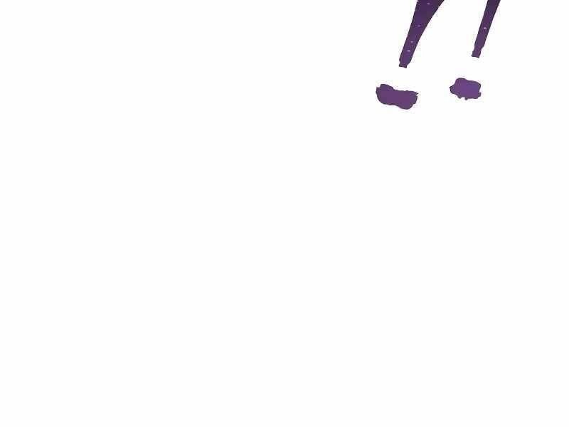 Thiên Ma Phi Thăng Truyện Chapter 43 - 187