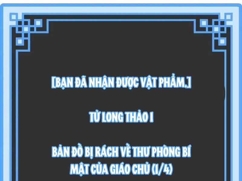 Thiên Ma Phi Thăng Truyện Chapter 43 - 188