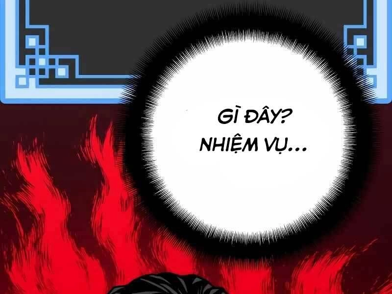 Thiên Ma Phi Thăng Truyện Chapter 43 - 189