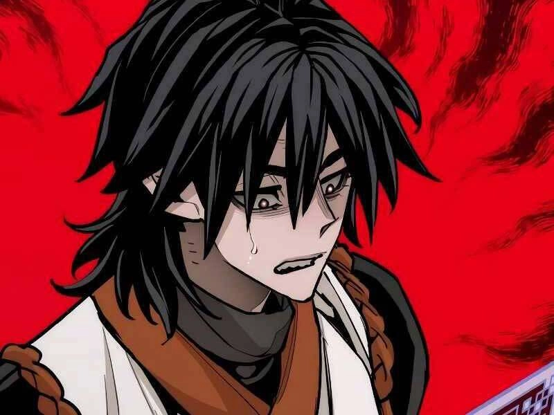 Thiên Ma Phi Thăng Truyện Chapter 43 - 190