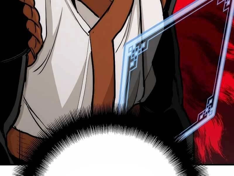 Thiên Ma Phi Thăng Truyện Chapter 43 - 191