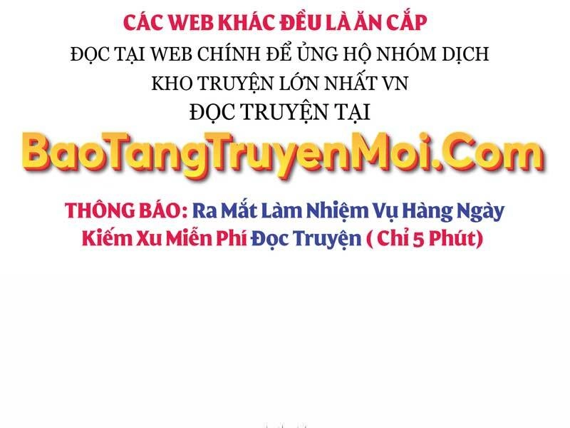 Thiên Ma Phi Thăng Truyện Chapter 43 - 193