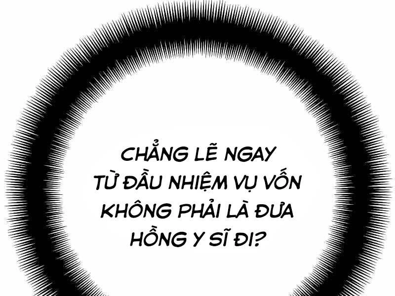 Thiên Ma Phi Thăng Truyện Chapter 43 - 194