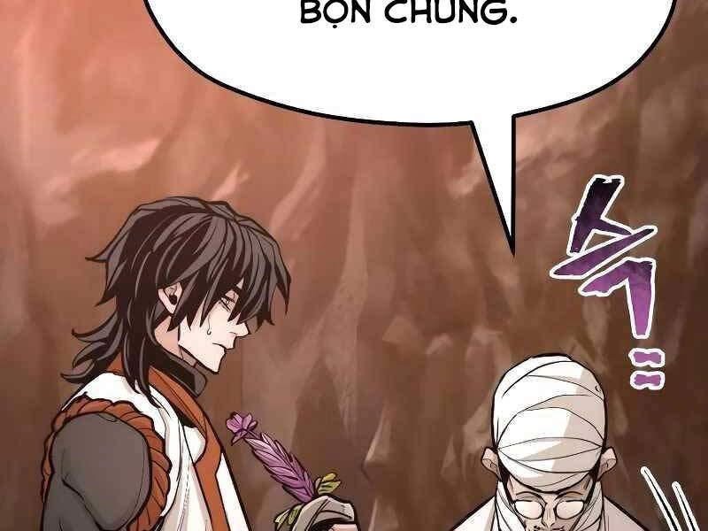 Thiên Ma Phi Thăng Truyện Chapter 43 - 196