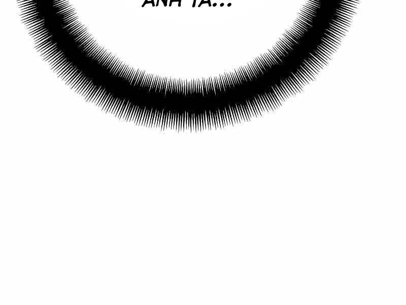 Thiên Ma Phi Thăng Truyện Chapter 43 - 199