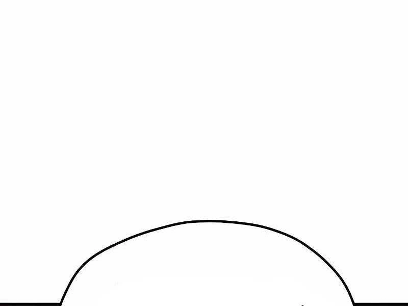 Thiên Ma Phi Thăng Truyện Chapter 43 - 200