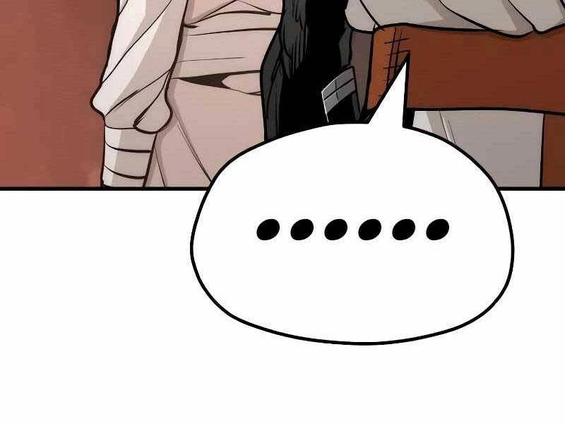 Thiên Ma Phi Thăng Truyện Chapter 43 - 203