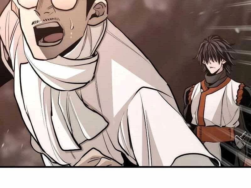 Thiên Ma Phi Thăng Truyện Chapter 43 - 207