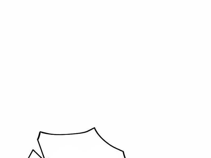 Thiên Ma Phi Thăng Truyện Chapter 43 - 208