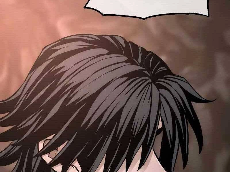 Thiên Ma Phi Thăng Truyện Chapter 43 - 210