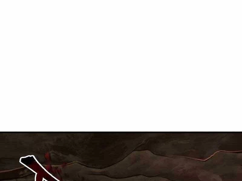 Thiên Ma Phi Thăng Truyện Chapter 43 - 213