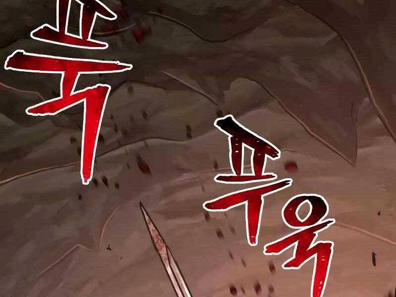 Thiên Ma Phi Thăng Truyện Chapter 43 - 214