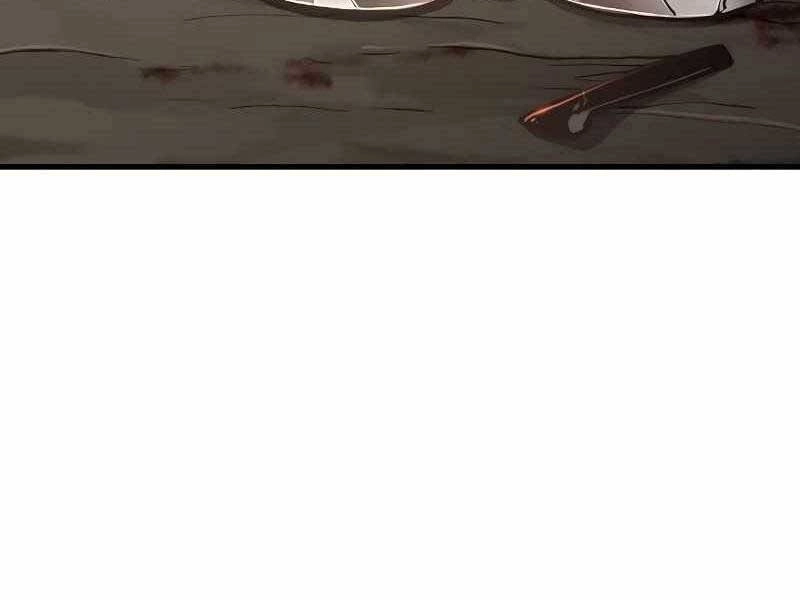 Thiên Ma Phi Thăng Truyện Chapter 43 - 217