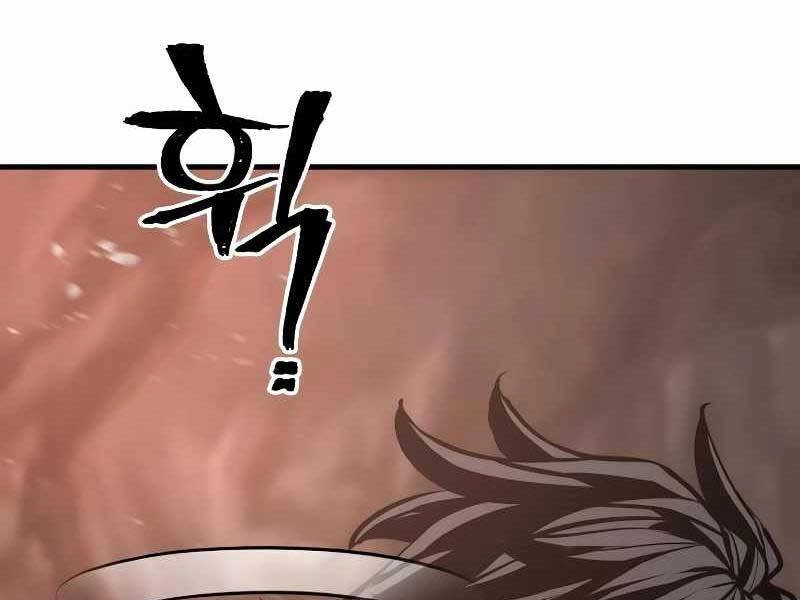 Thiên Ma Phi Thăng Truyện Chapter 43 - 219